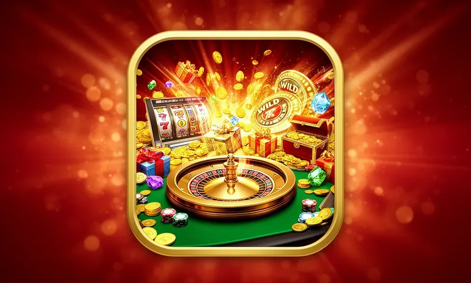 jeweld4d What jeweld4d Is and How It Works