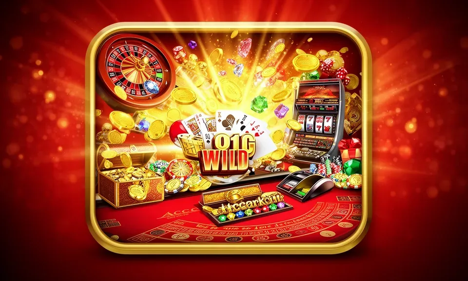 jeweld4d Follow Every Sudirman Cup Match with jeweld4d