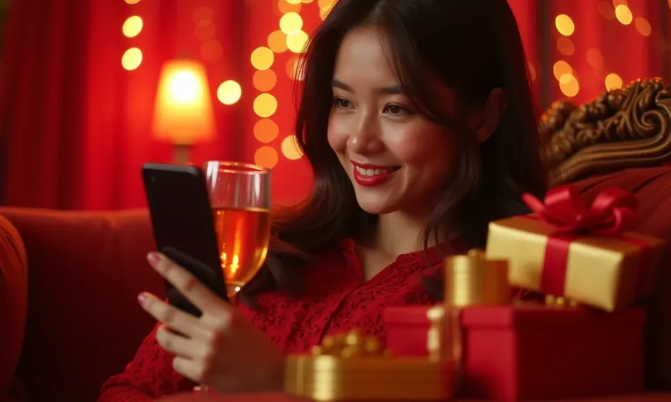 jeweld4d Terms That Govern How Your Account Works