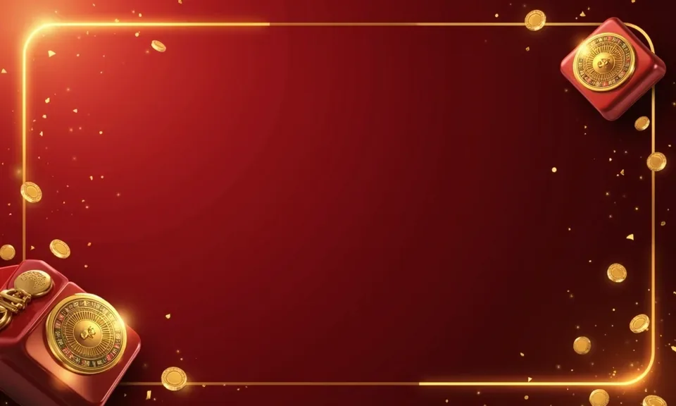 jeweld4d Indonesia App
