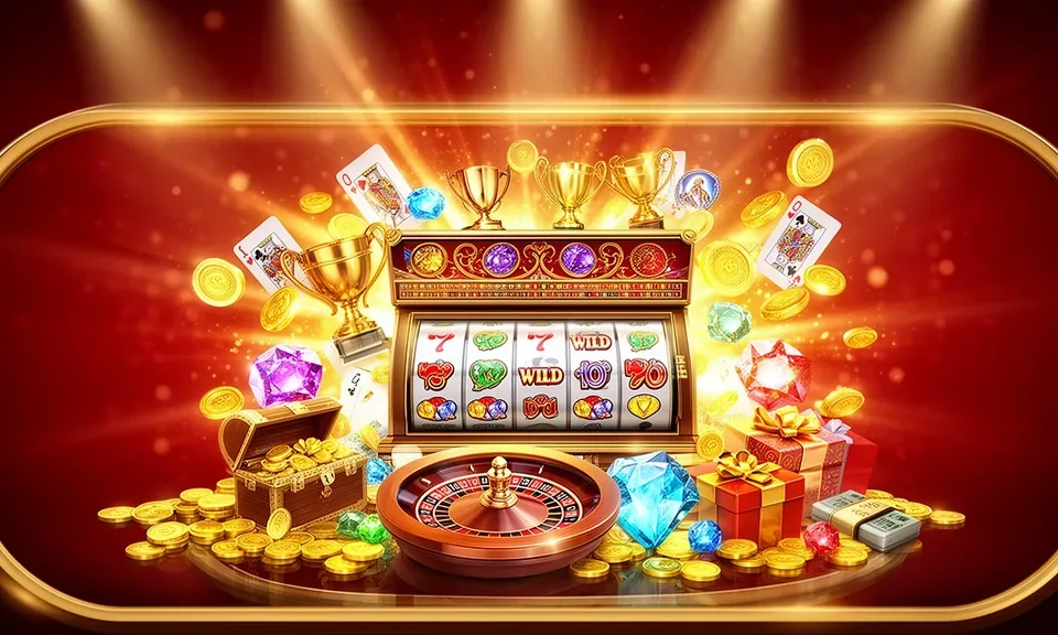 jeweld4d Bonus