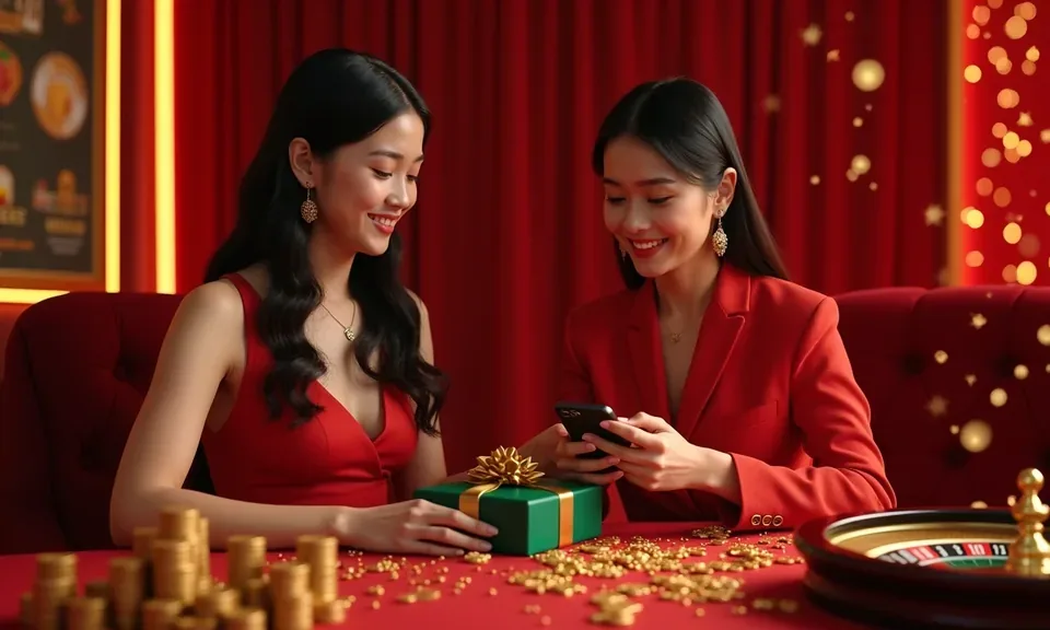 jeweld4d Bonus