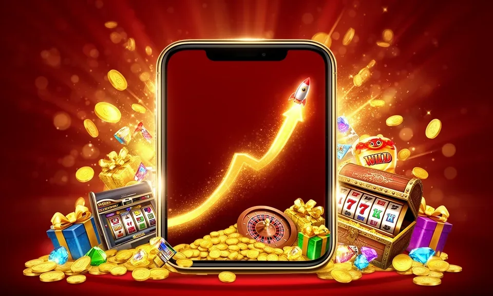 jeweld4d FAQ Bonus Help