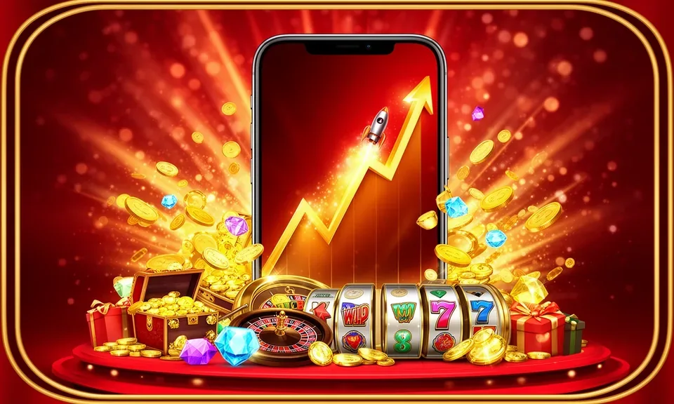 jeweld4d Live Blackjack Diamond