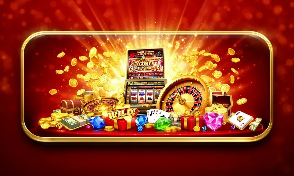 jeweld4d Live Roulette Wheel